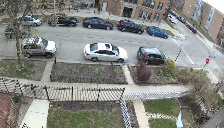 Reolink Camera One_00_Reolink Home Hub One_20250414081700.jpg